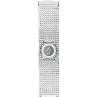 Orologio Swatch Donna Skin Beat in Plastica SIK121CA - SIK121CA